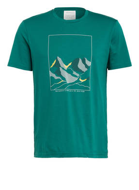 ARMEDANGELS T-Shirt JAAMES