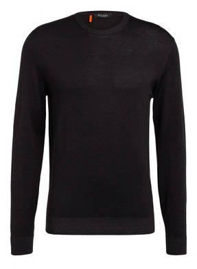 MAERZ MUENCHEN Pullover