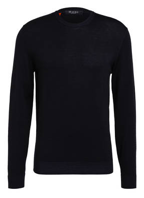 MAERZ MUENCHEN Pullover