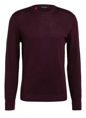 MAERZ MUENCHEN Pullover
