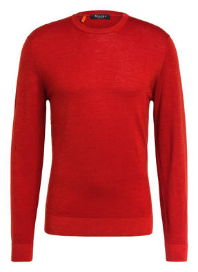 MAERZ MUENCHEN Pullover