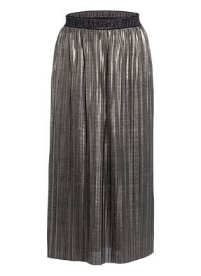 TED BAKER Plisseerock GRETTA