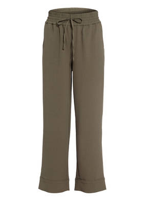 GANNI Hose