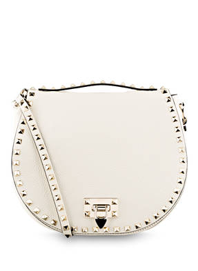 VALENTINO GARAVANI Umhängetasche ROCKSTUD