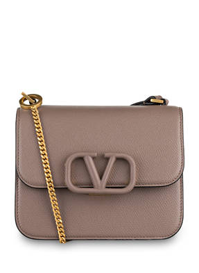 VALENTINO GARAVANI Umhängetasche VSLING SMALL