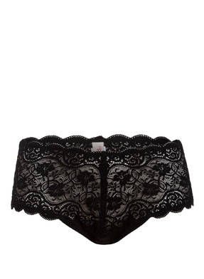 Triumph Panty AMOURETTE