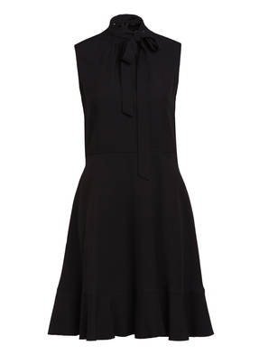 RED VALENTINO Kleid