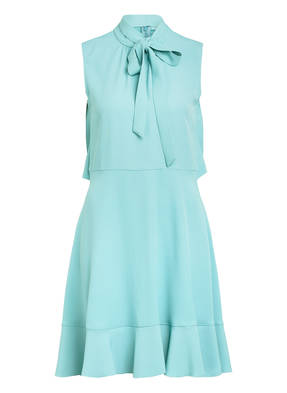 RED VALENTINO Kleid