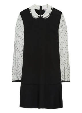 RED VALENTINO Kleid