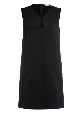 RED VALENTINO Kleid