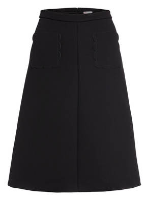RED VALENTINO Rock