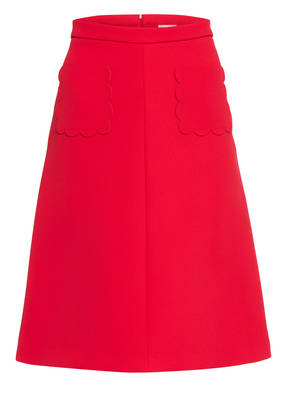 RED VALENTINO Rock