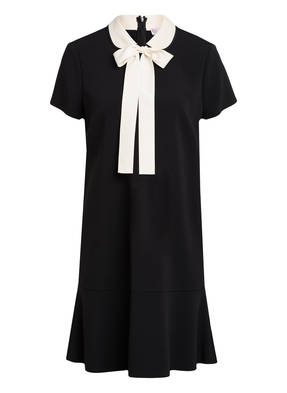 RED VALENTINO Kleid