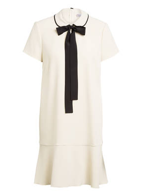 RED VALENTINO Kleid