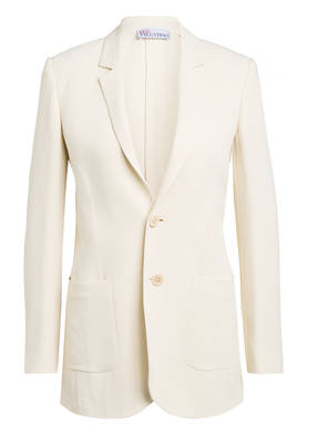 RED VALENTINO Blazer