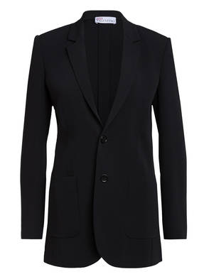 RED VALENTINO Blazer