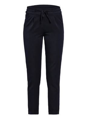Smith&Soul Hose im Jogging-Stil