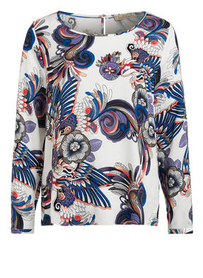 Smith&Soul Blusenshirt