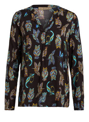 Smith&Soul Blusenshirt