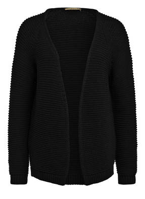 Smith&Soul Strickhülle