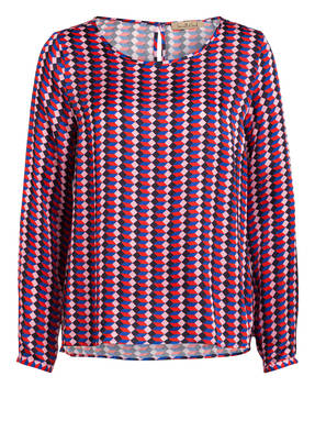 Smith&Soul Blusenshirt