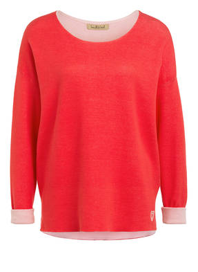 Smith&Soul Pullover