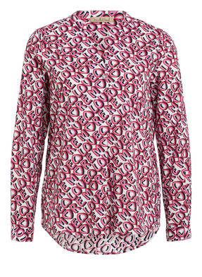 Smith&Soul Blusenshirt