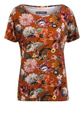 ESSENZA Schlafshirt ELLEN