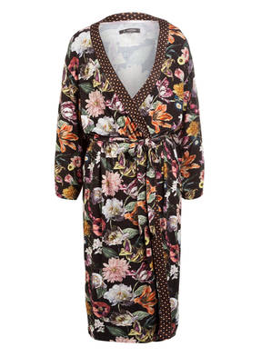 ESSENZA Kimono SARAI