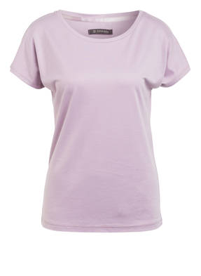 ESSENZA Schlafshirt ELLEN