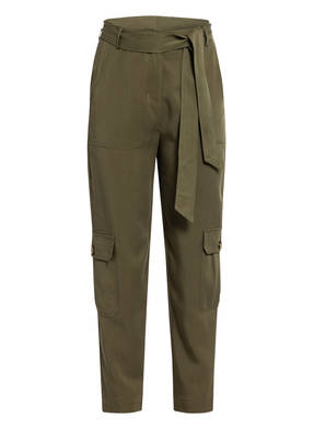rich&royal Cargohose