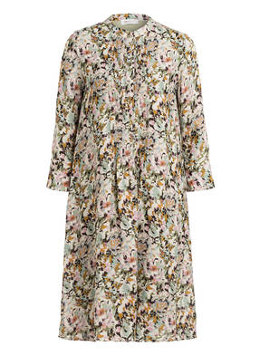 rich&royal Kleid