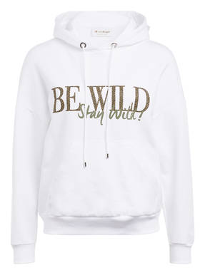 rich&royal Hoodie