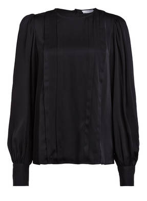 ANINE BING Seidenbluse RENEE