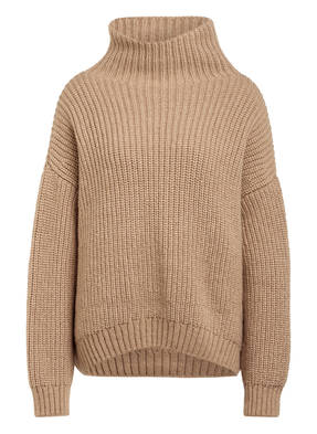 ANINE BING Rollkragenpullover SYDNEY