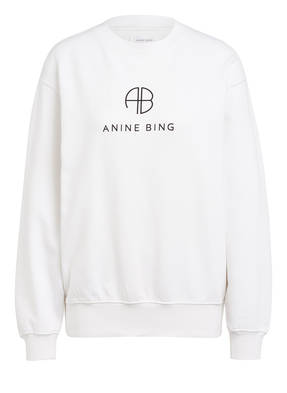 ANINE BING Sweatshirt RAMONA