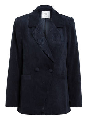 ANINE BING Cordblazer GRACE