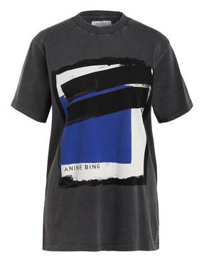 ANINE BING T-Shirt GEORGIE