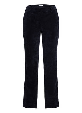 ANINE BING Cordhose JOCELYN