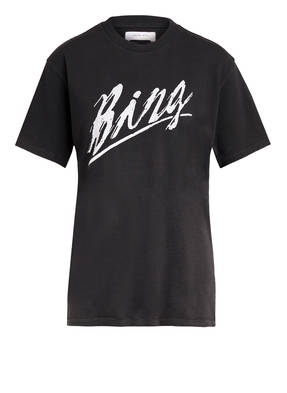 ANINE BING T-Shirt