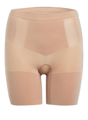 SPANX Shape-Hose ONCORE