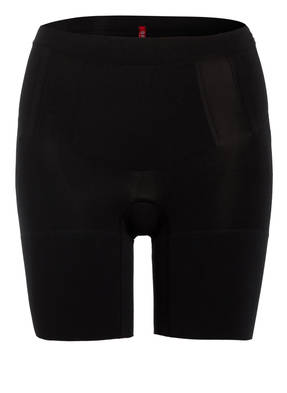 SPANX Shape-Hose ONCORE