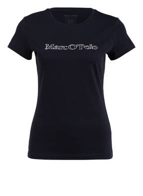 Marc O'Polo T-Shirt