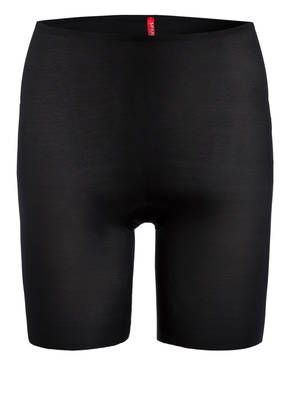 SPANX Shape-Hose SKINNY BRITCHES