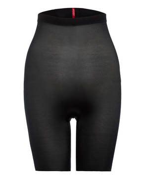SPANX Shape-Hose SKINNY BRITCHES