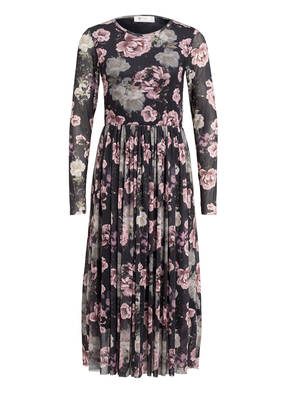 rich&royal Kleid