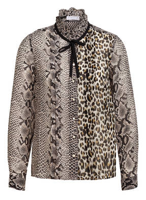 CLAUDIE PIERLOT Bluse CENTAUREH19