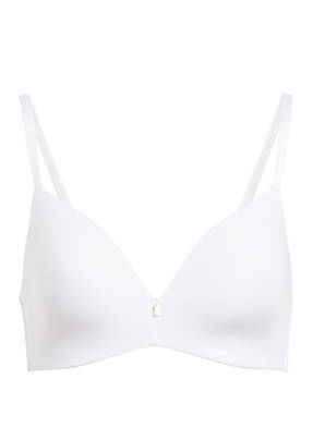 Triumph Spacer-BH Serie BODY MAKE-UP ESSENTIALS