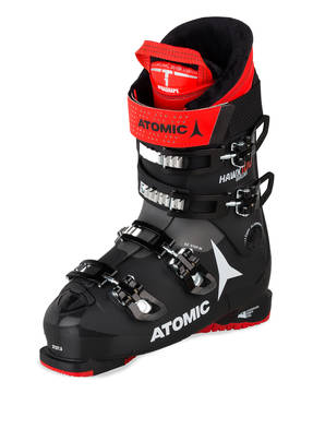 ATOMIC Skischuhe HAWX MAGNA 100