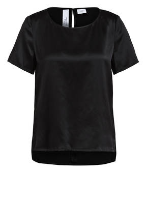 Marc O'Polo Pure Blusenshirt aus Seide